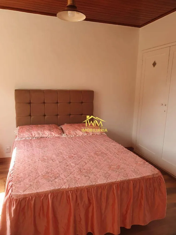 Casa, 3 quartos, 137 m² - Foto 14