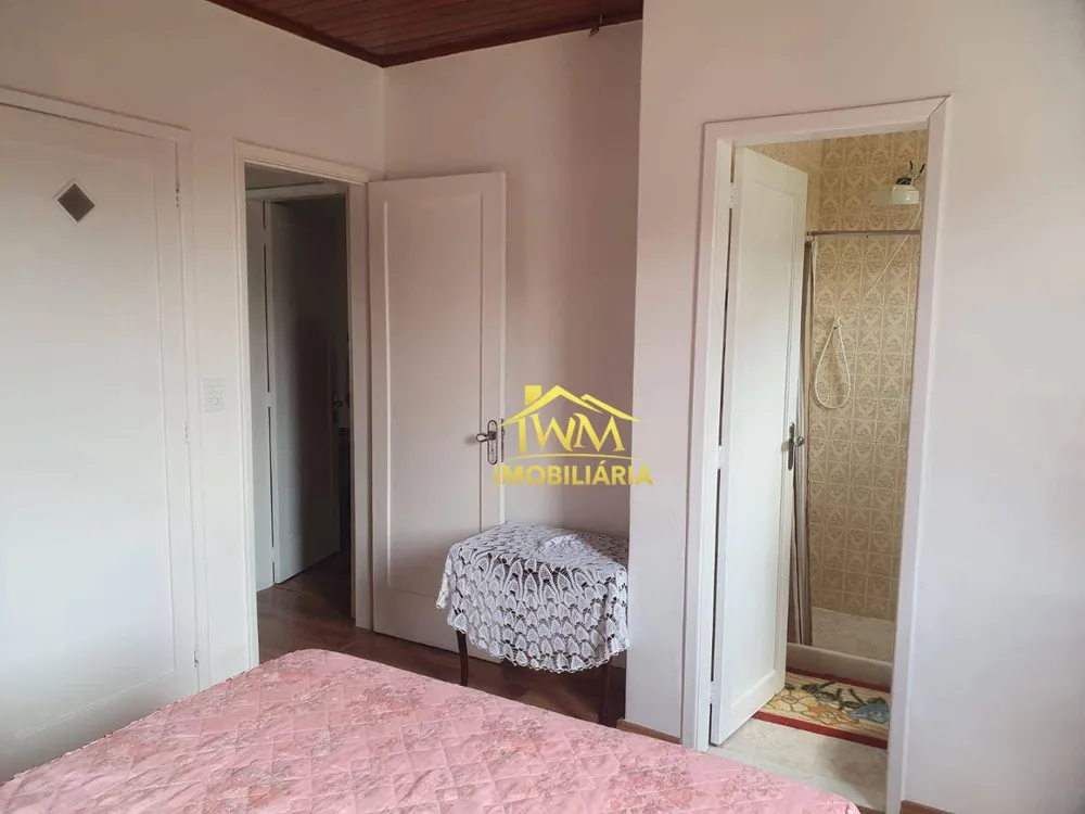 Casa, 3 quartos, 137 m² - Foto 17