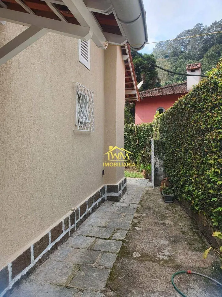Casa, 3 quartos, 137 m² - Foto 54