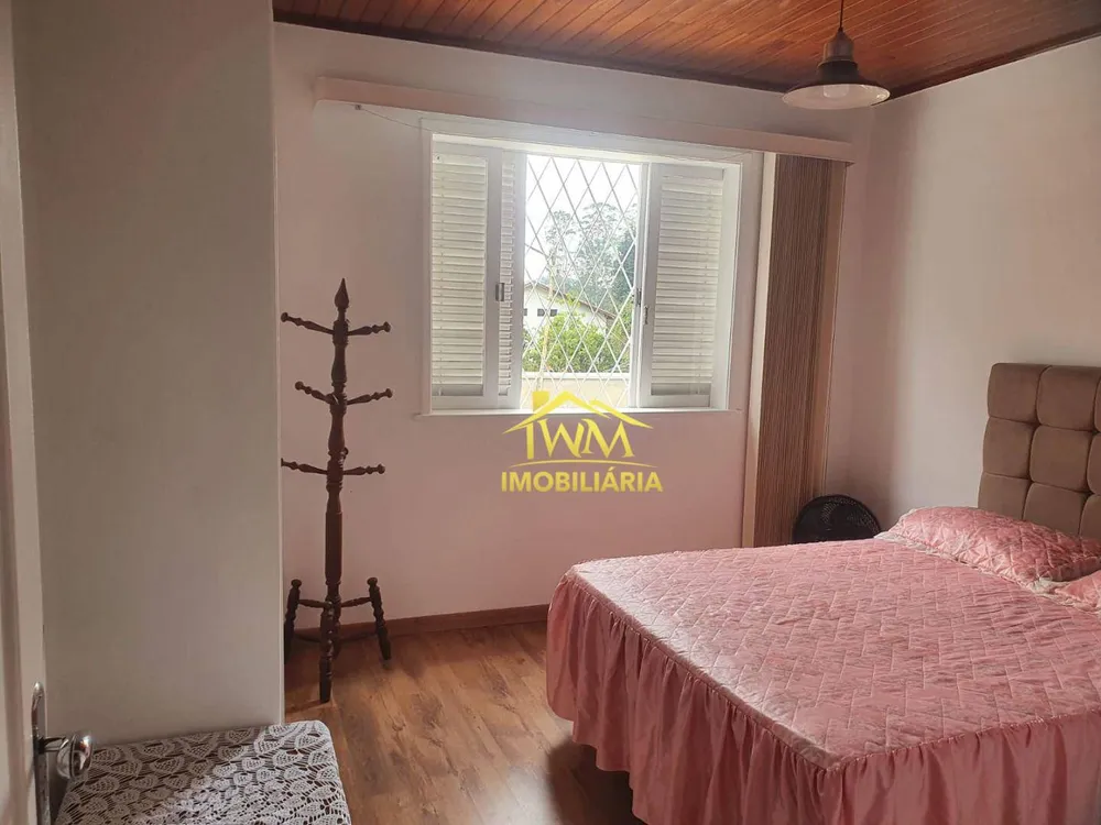 Casa, 3 quartos, 137 m² - Foto 15