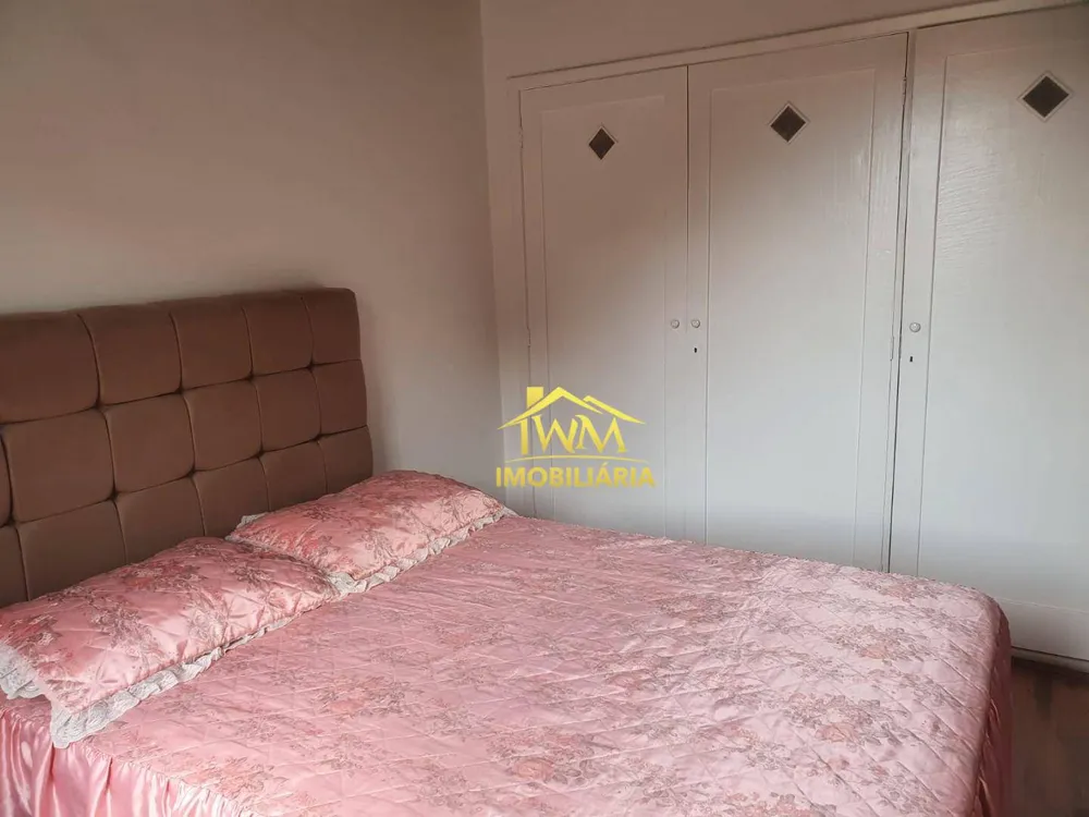 Casa, 3 quartos, 137 m² - Foto 16