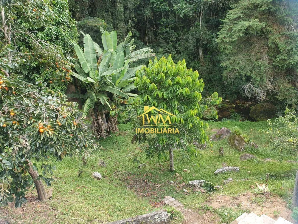 Casa, 3 quartos, 137 m² - Foto 45