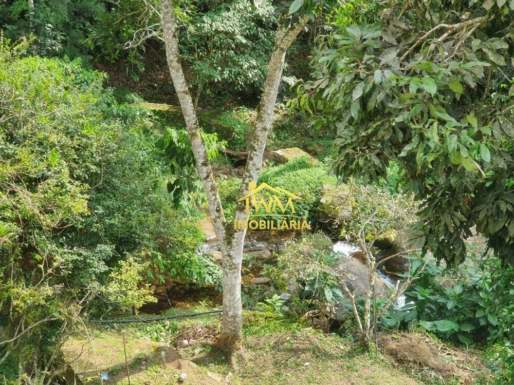 Casa, 3 quartos, 137 m² - Foto 39