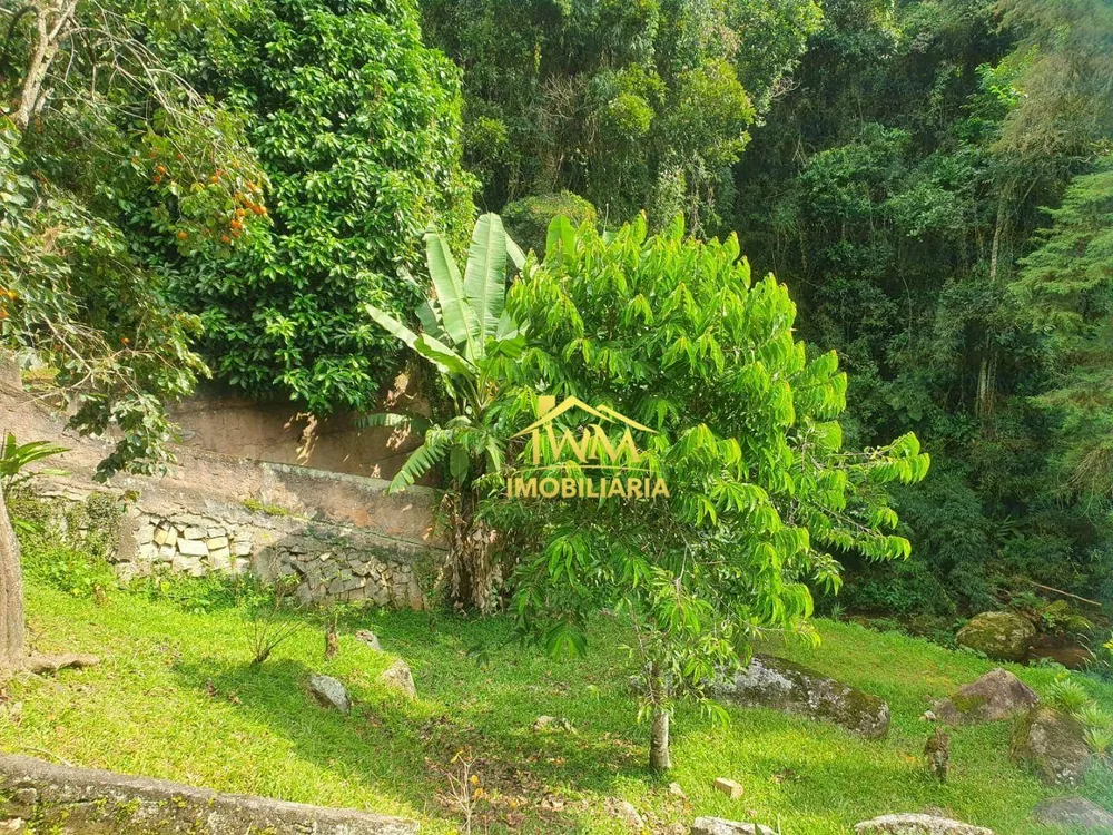 Casa, 3 quartos, 137 m² - Foto 40