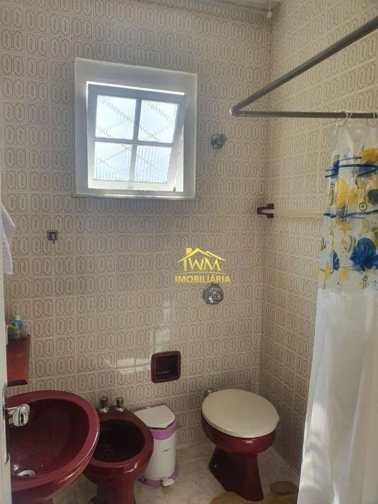 Casa, 3 quartos, 137 m² - Foto 24