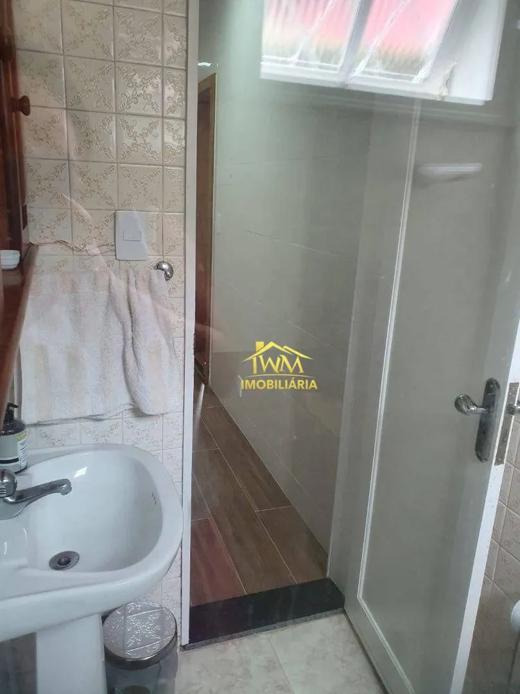 Casa, 3 quartos, 137 m² - Foto 29