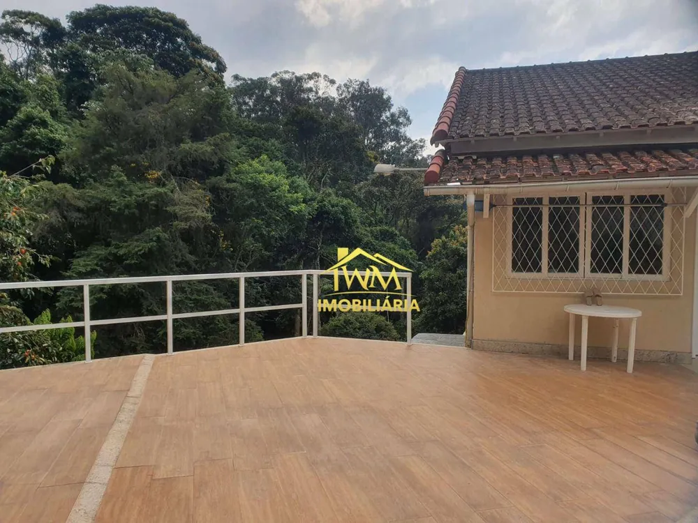 Casa, 3 quartos, 137 m² - Foto 49