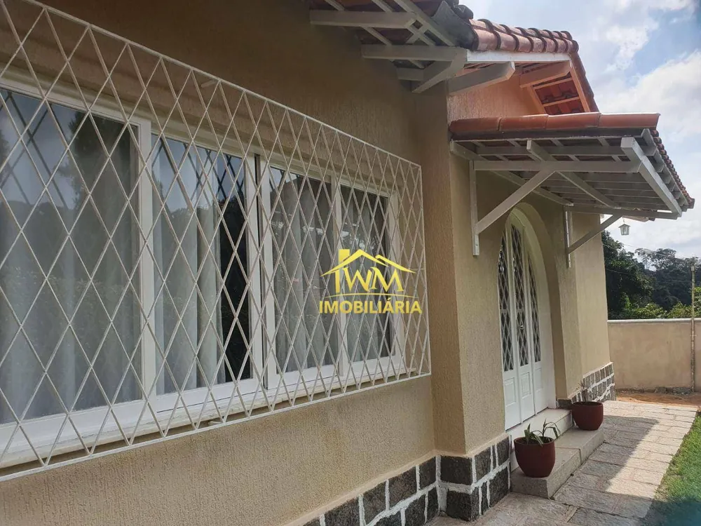 Casa, 3 quartos, 137 m² - Foto 55