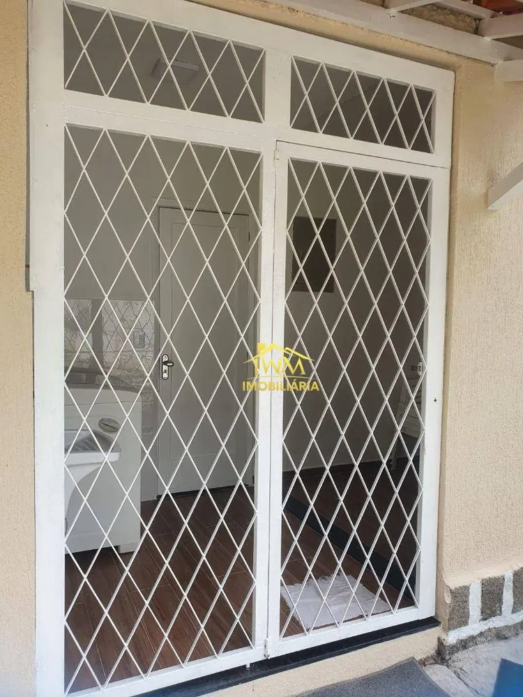 Casa, 3 quartos, 137 m² - Foto 35
