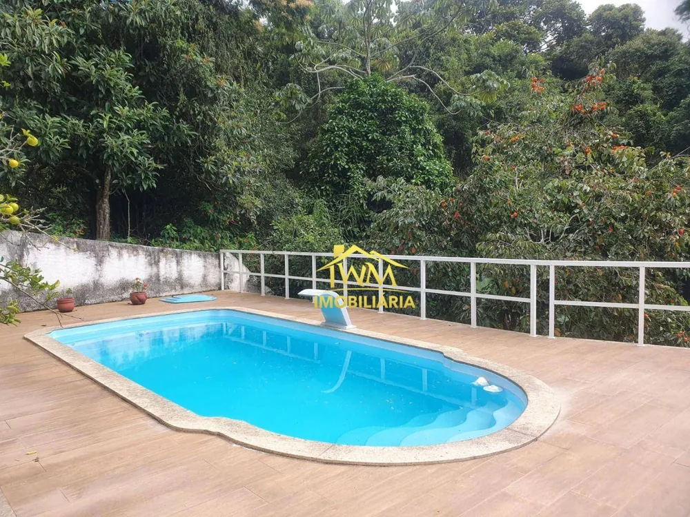 Casa, 3 quartos, 137 m² - Foto 50