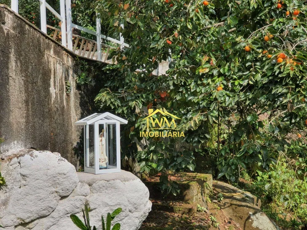 Casa, 3 quartos, 137 m² - Foto 47
