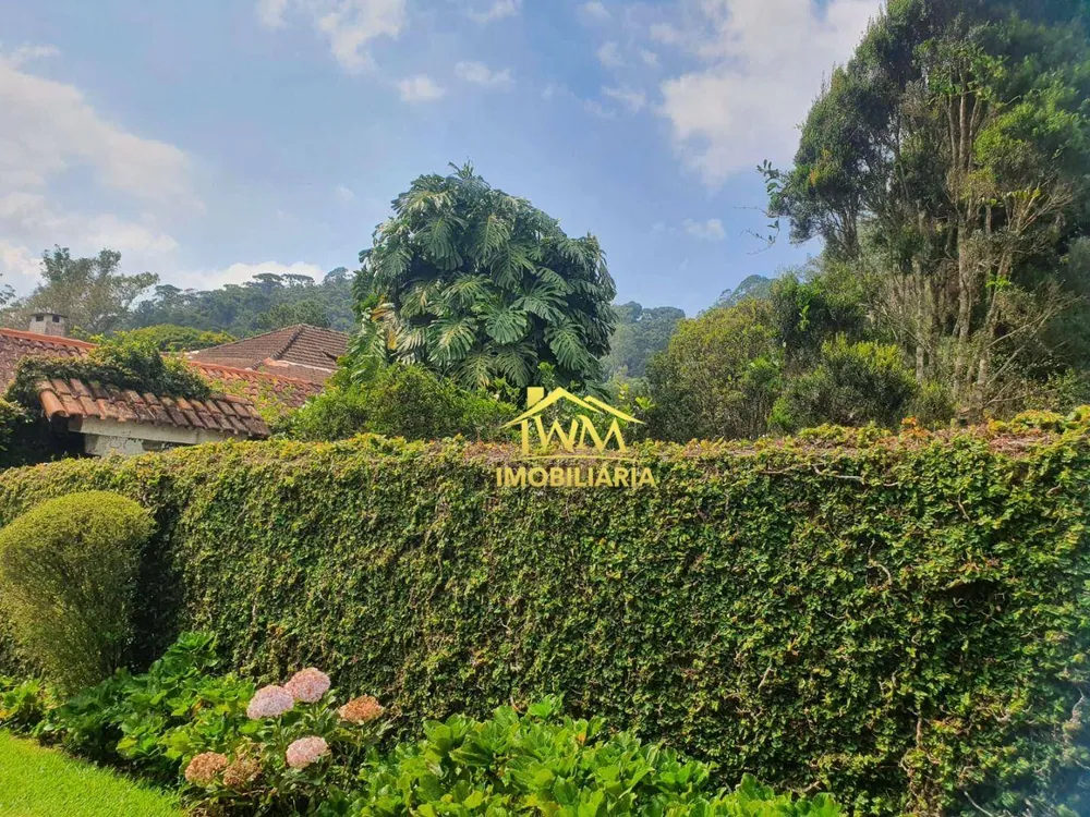 Casa, 3 quartos, 137 m² - Foto 53