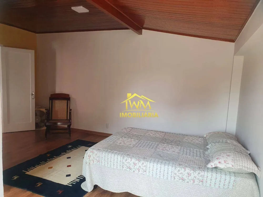 Casa, 3 quartos, 137 m² - Foto 28
