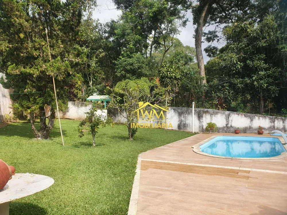 Casa, 3 quartos, 137 m² - Foto 52
