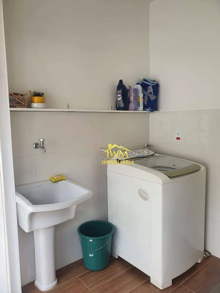 Casa, 3 quartos, 137 m² - Foto 34