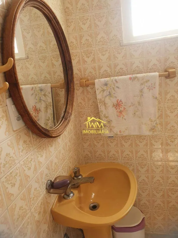 Casa, 3 quartos, 137 m² - Foto 18