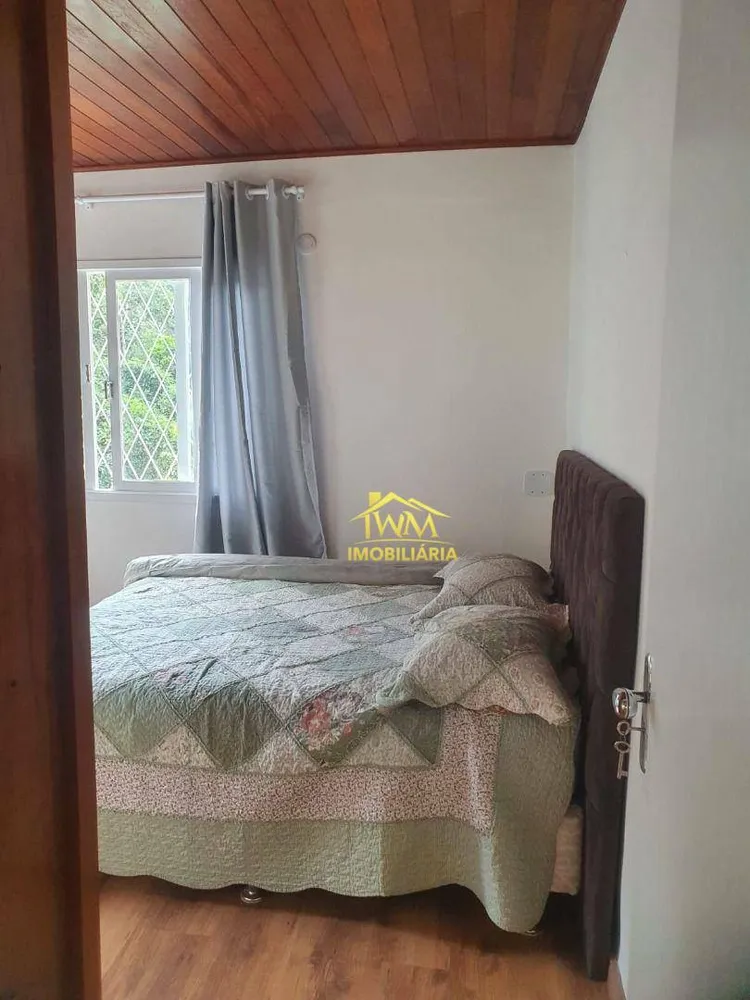 Casa, 3 quartos, 137 m² - Foto 27