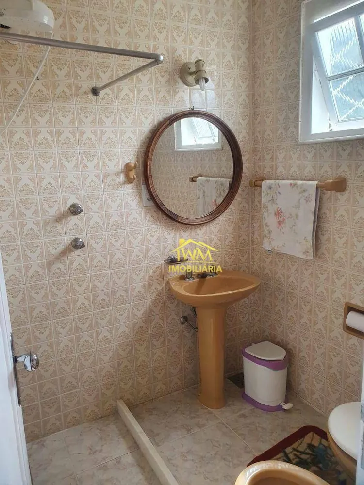 Casa, 3 quartos, 137 m² - Foto 20