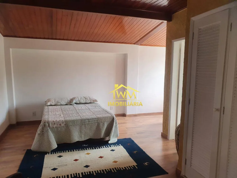 Casa, 3 quartos, 137 m² - Foto 21