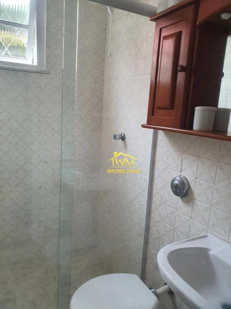 Casa, 3 quartos, 137 m² - Foto 32