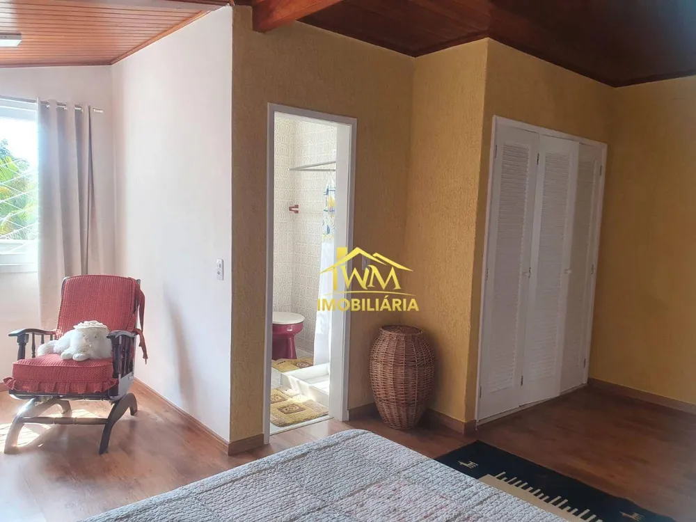 Casa, 3 quartos, 137 m² - Foto 23