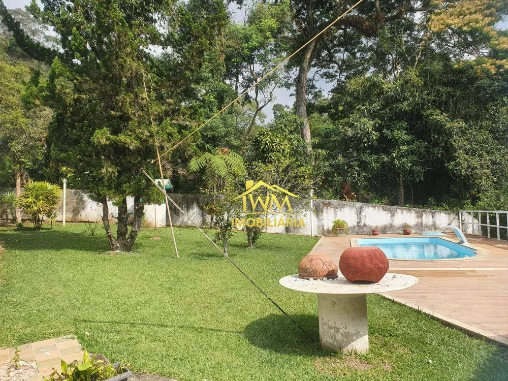 Casa, 3 quartos, 137 m² - Foto 51