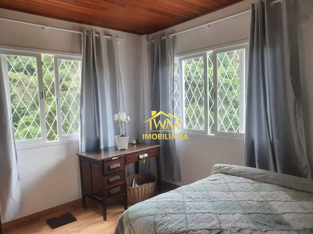 Casa, 3 quartos, 137 m² - Foto 26