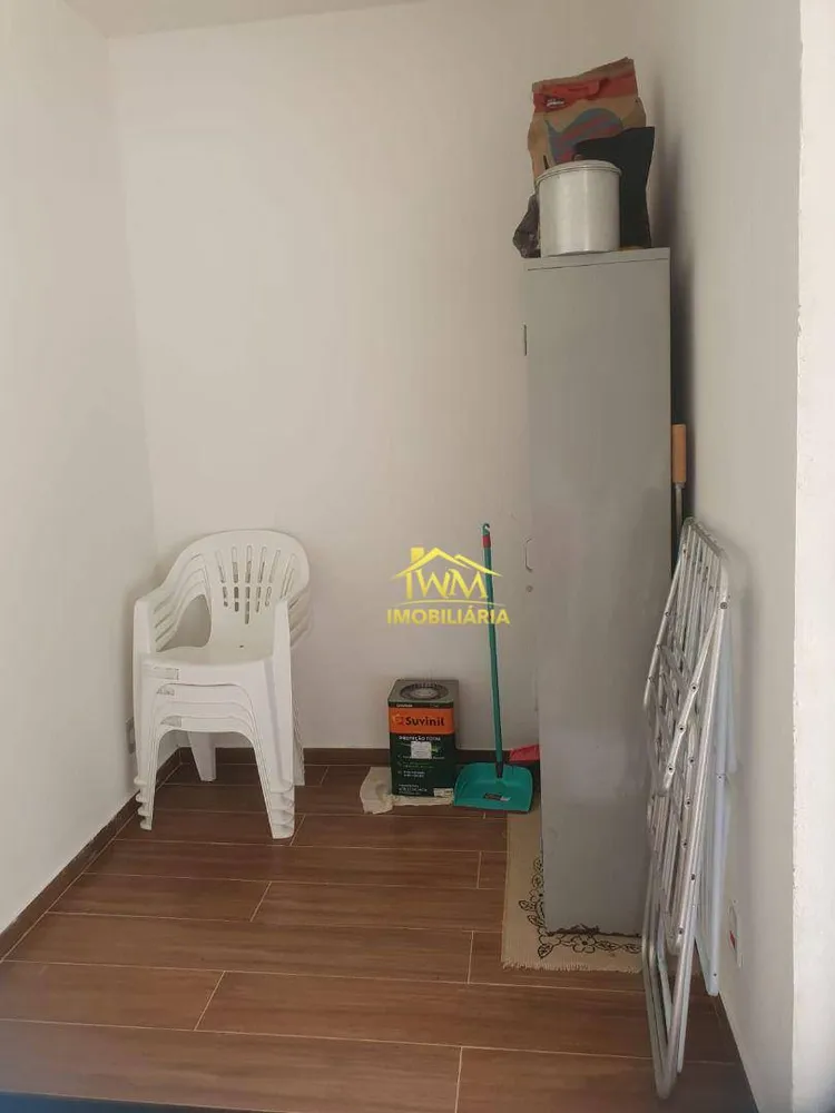 Casa, 3 quartos, 137 m² - Foto 37