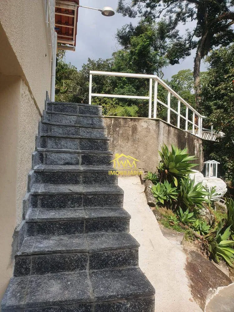 Casa, 3 quartos, 137 m² - Foto 48