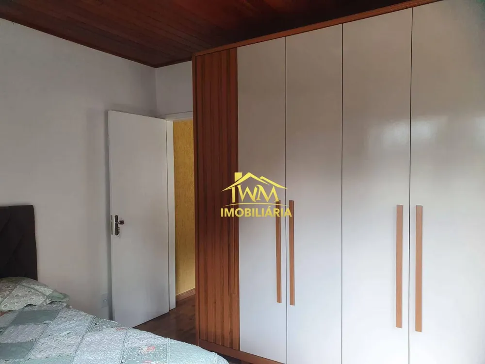 Casa, 3 quartos, 137 m² - Foto 33