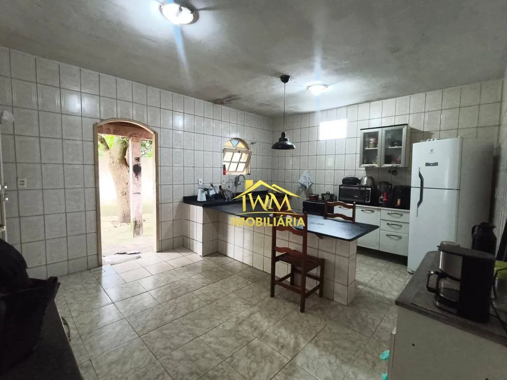 Casa - Foto 6