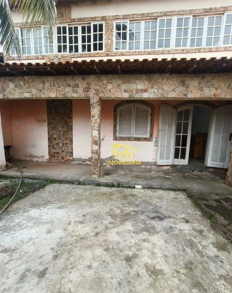 Casa - Foto 1