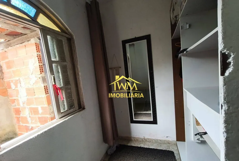 Casa - Foto 8