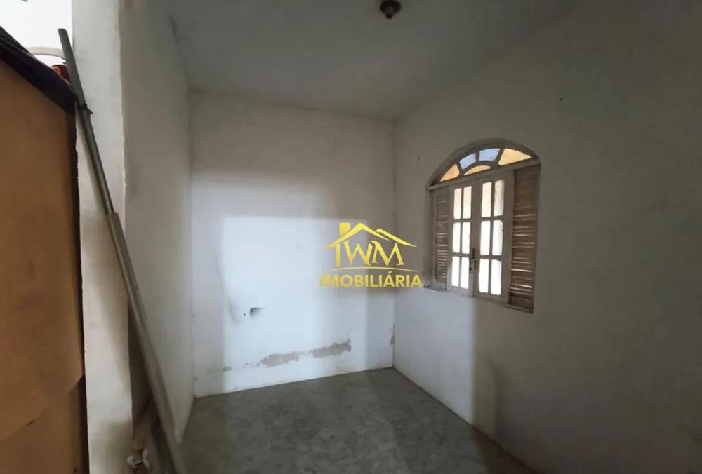 Casa - Foto 11