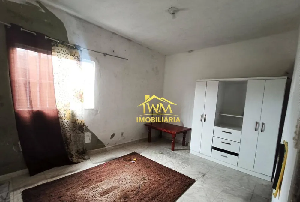 Casa - Foto 12