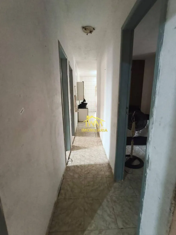 Casa - Foto 2