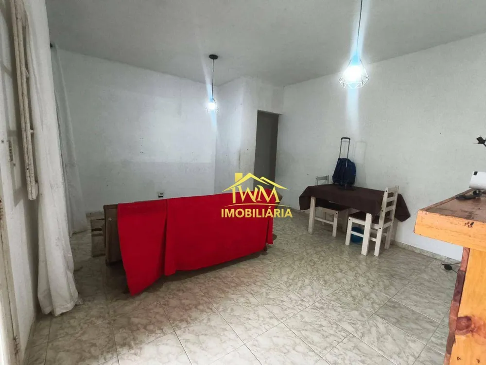 Casa - Foto 3