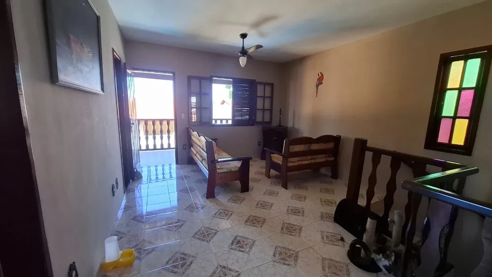 Casa, 4 quartos - Foto 7