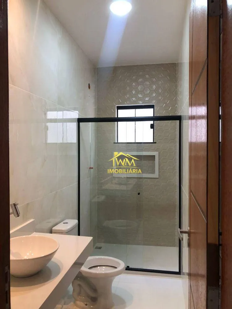 Casa - Foto 9