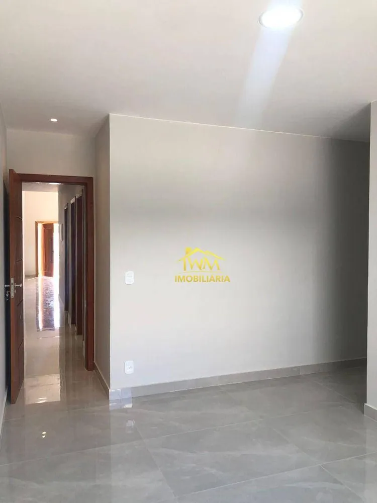Casa - Foto 12