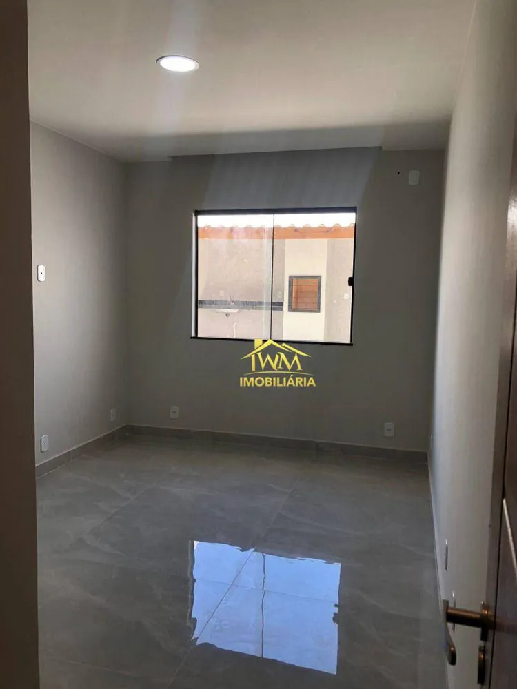 Casa - Foto 4