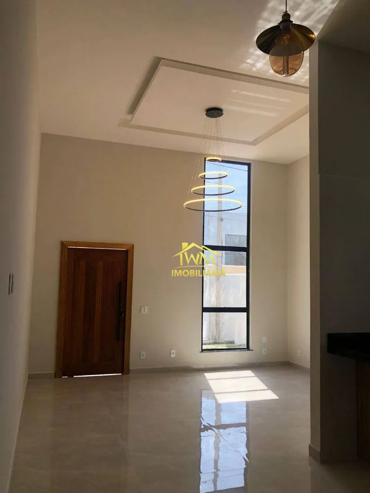 Casa - Foto 3