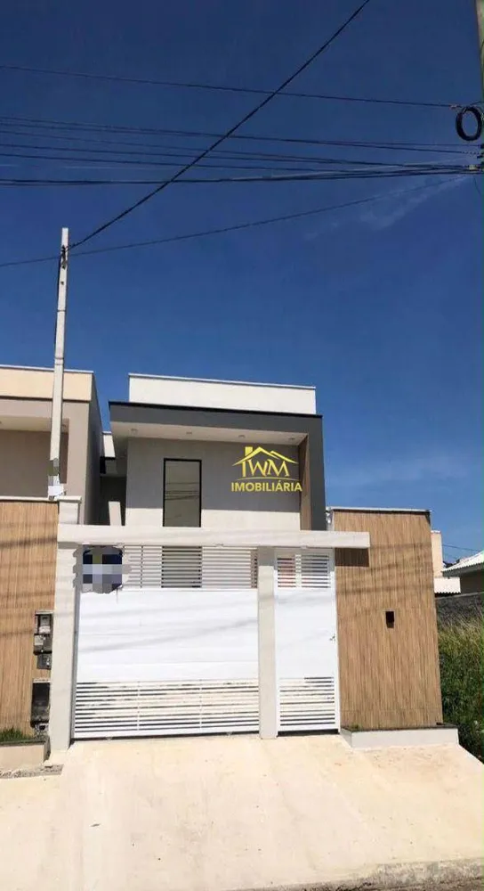 Casa - Foto 11