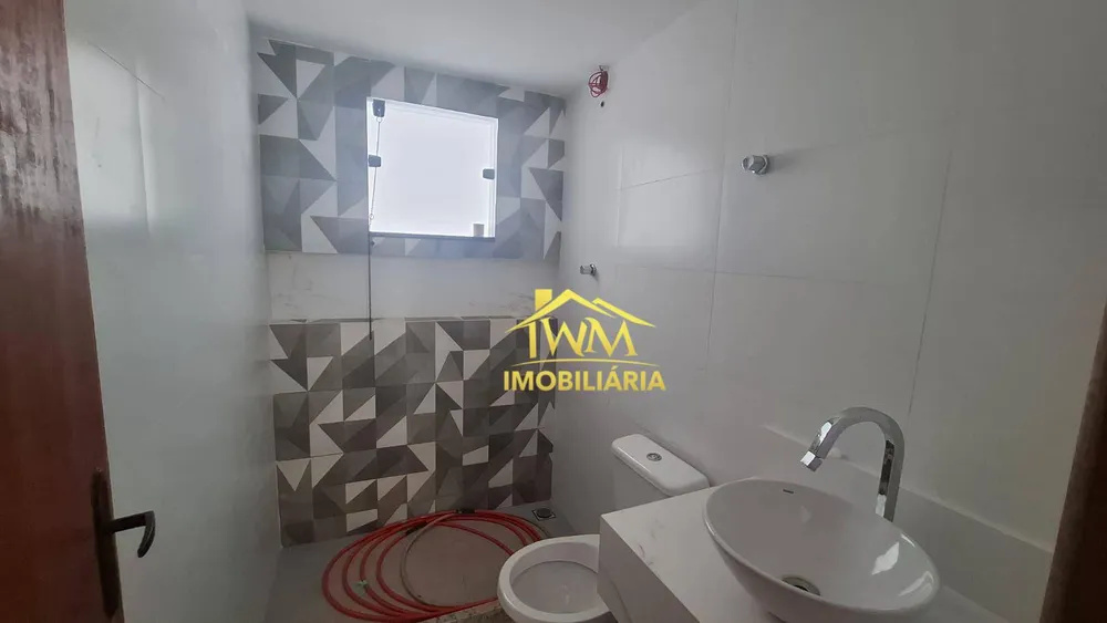 Casa de Condomínio, 3 quartos - Foto 33
