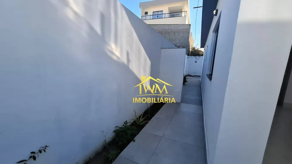 Casa de Condomínio, 3 quartos - Foto 41