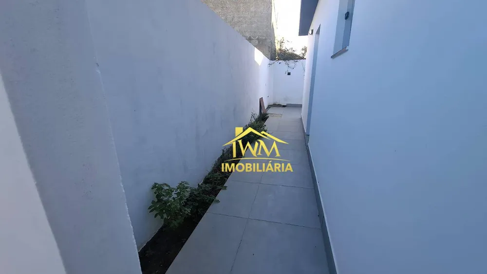 Casa de Condomínio, 3 quartos - Foto 42