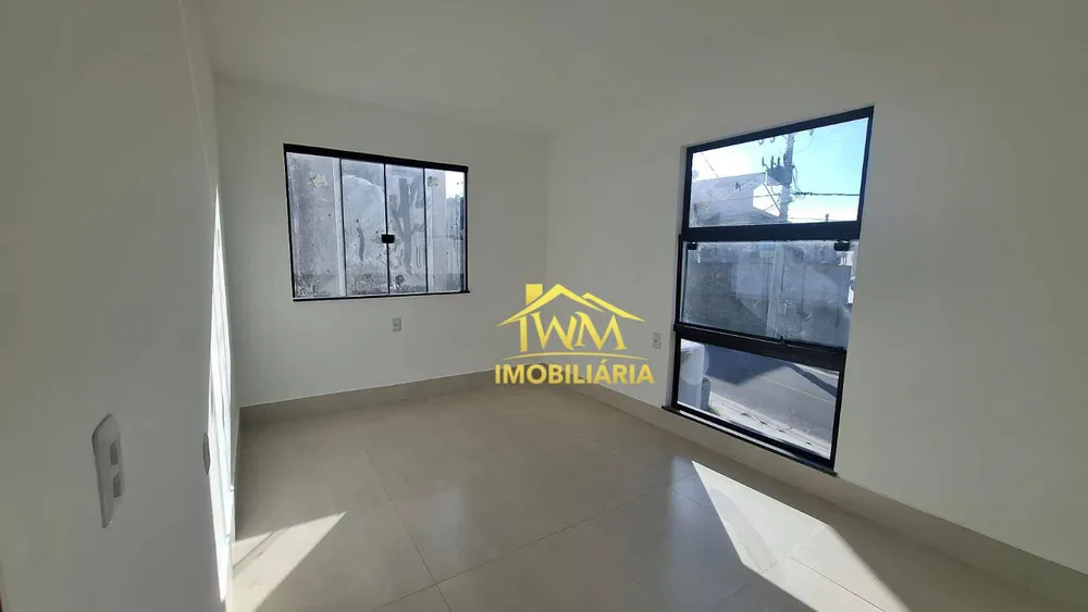 Casa de Condomínio, 3 quartos - Foto 27