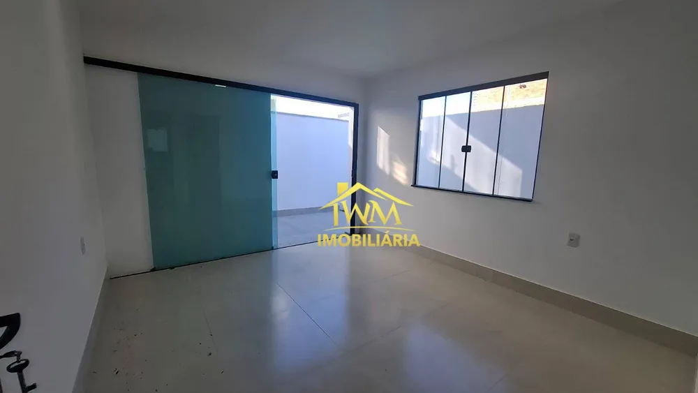 Casa de Condomínio, 3 quartos - Foto 30