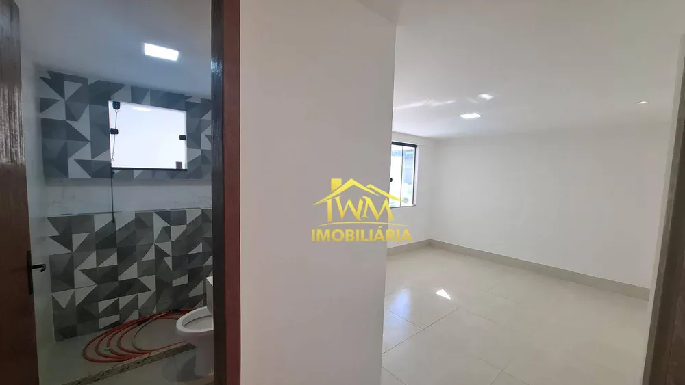 Casa de Condomínio, 3 quartos - Foto 32
