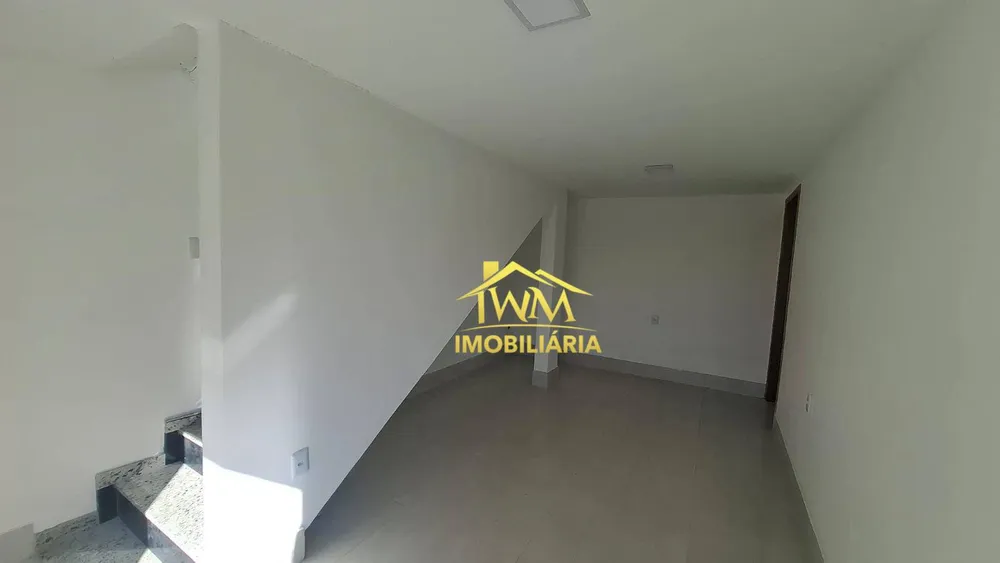 Casa de Condomínio, 3 quartos - Foto 15